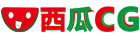 铖浩科技
